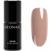 NeoNail gél lak Autumn Aesthetic 7,2 ml