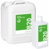 orochemie B20 Dezinfekcia plôch 1l