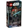 Stavebnice LEGO Star Wars 75116 Akčná figúrka Finn (5702015594189)