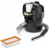 aku vysávač KARCHER AD 2 Battery 1.348-300.0