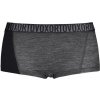 Ortovox 145 ULTRA HOT PANTS W black raven