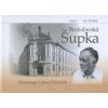 Bratislavská Šupka - Ján Hladík