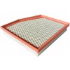 WIX Filters WA10649 vzduchový filter