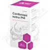Purus Meda Cordyceps extra PM 60 kapsúl