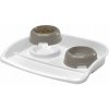 LINDO MAXI TRAY & BOWLS