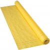 Masterplast Masterfol Soft MP Y 1,5 x 50 m 75 m² paropriepustná kontaktná membrána | cena za balenie