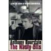 Nasty Bits - Anthony Bourdain