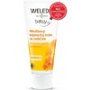 Weleda měsíčkový kojenecký krém na zadeček 75 ml
