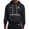 Nike Chelsea FC mikina pánska - SKLADOM