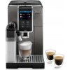 DeLonghi Dinamica Plus ECAM 380.95.TB, plně automatický
