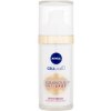Nivea Cellular Luminous 630 intenzívne sérum proti pigmentovým škvrnám 40 ml