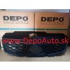 Kia RIO 7/2005-6/2011 predná maska /od r.v. 2010