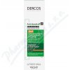 Vichy dercos Šampón a kondicionér lupiny 2v1 200 ml