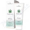 Cannaderm Natura 24 krém na suchú pleť 75 g