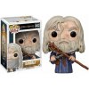 Funko Pop! Figúrka Pán prsteňov Gandalf