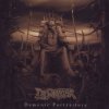 Disinter - Demonic Portraiture [CD]