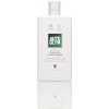 AUTOGLYM BODYWORK SHAMPOO CONDITIONER 500ml - Šampón s voskom