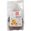 Marhule sušené BIO 250g Baule Volante