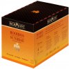 RICHMONT Čaj Rooibos, 40 vrecúšok | RICHMONT, Rooibos Sunrise