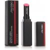 Shiseido ColorGel Lip Balm Hydratačný rúž 113 Sakura 2 g