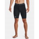 Under Armour HG Armour Lng Black