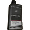 Mazda Original Oil Supra DPF 0W-20 1L