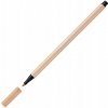 Stabilo Pen 68 tělová