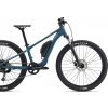 Giant Talon E+ 2023