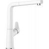 Blanco AVONA-S biela 521280