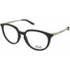 Dioptrické okuliare Oakley Bmng OX8150 815001 Veľkosť: 55