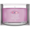 Yankee Candle Summit Stargazing 37 g