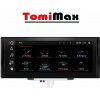 TomiMax 12,3