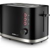 Niceboy ION Cruncher C3 Onyx Black