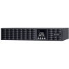 CyberPower Professional SmartApp OnLine S 1500VA/1350W,2U OLS1500ERT2UA
