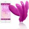 Realov - Lydia I Smart Butterfly Vibe