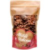topnatur Müsli srdcom Belgická čokoláda & brusnice 1x350 g