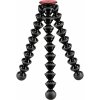 Joby GorillaPod 5K