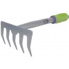 Strend Pro CT160730, 5 zubé 211554