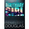 Birthday Girl - Penelope Douglas