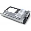 DELL Dell/960 GB/SSD/3.5