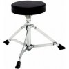 GEWA GEWApure Drummer Thrones DC Junior