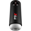 Pipedream PDX Elite Moto Milker