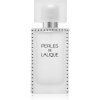 Lalique Perles de Lalique parfumovaná voda pre ženy 50 ml
