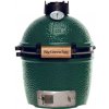 Big Green Egg MINI