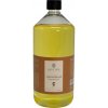 Základný masážny olej Marhuľový 5 (Apricot Kernel) - GAIA SPA Objem: 1000ml