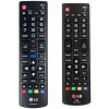 LG AKB73715694 - originálny diaľkový ovládač