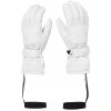 Goldbergh Velocità Gloves White