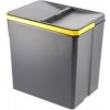 GTV Kontejner pro segregaci AxiSpace 15L