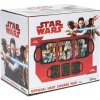 Disney Interactive Hrnček meniaci Star Wars 315 ml SCMG24755E