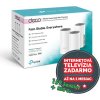 TP-Link Deco E4(3-Pack)